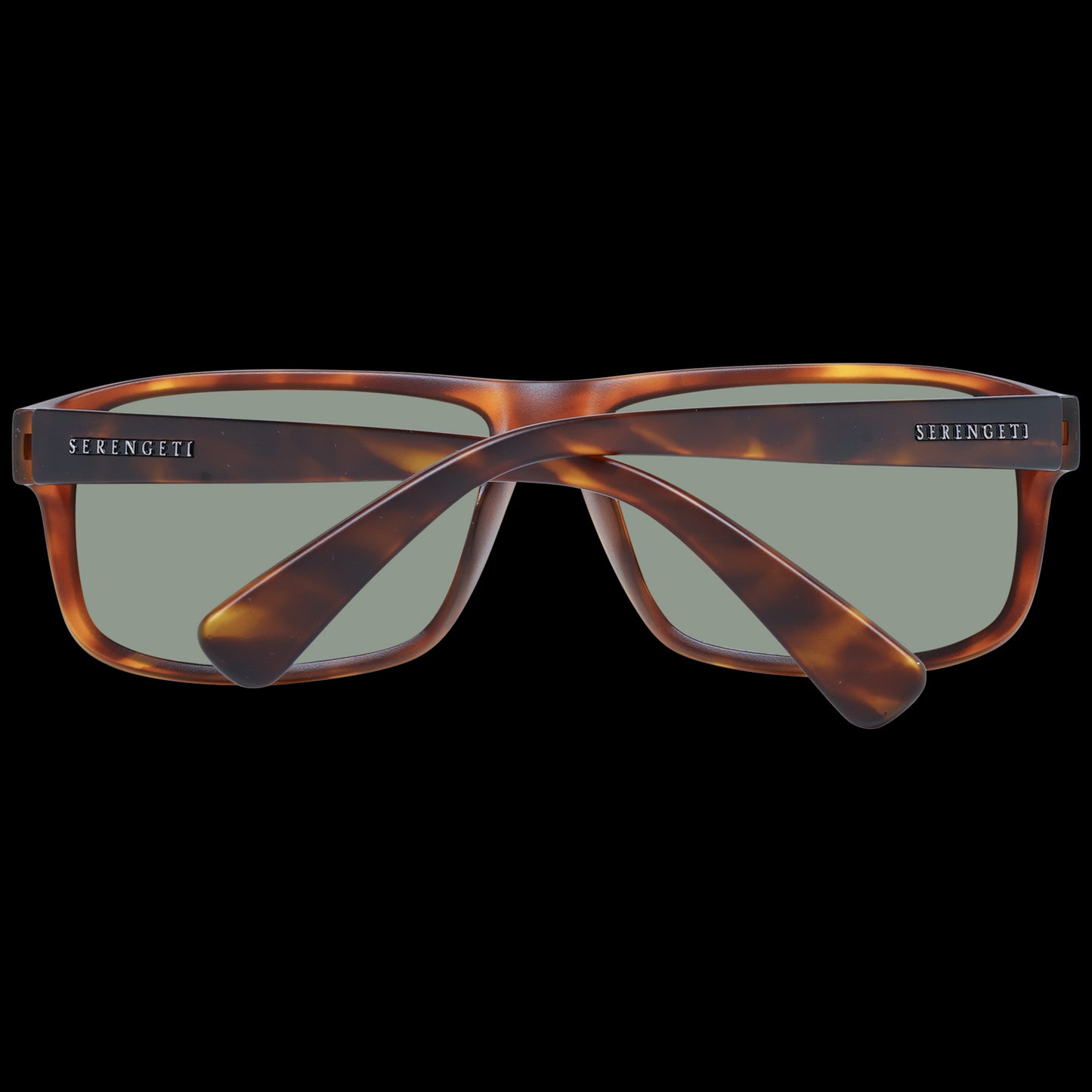 SERENGETI MOD. 9053 61 SUNGLASSES & EYEWEAR