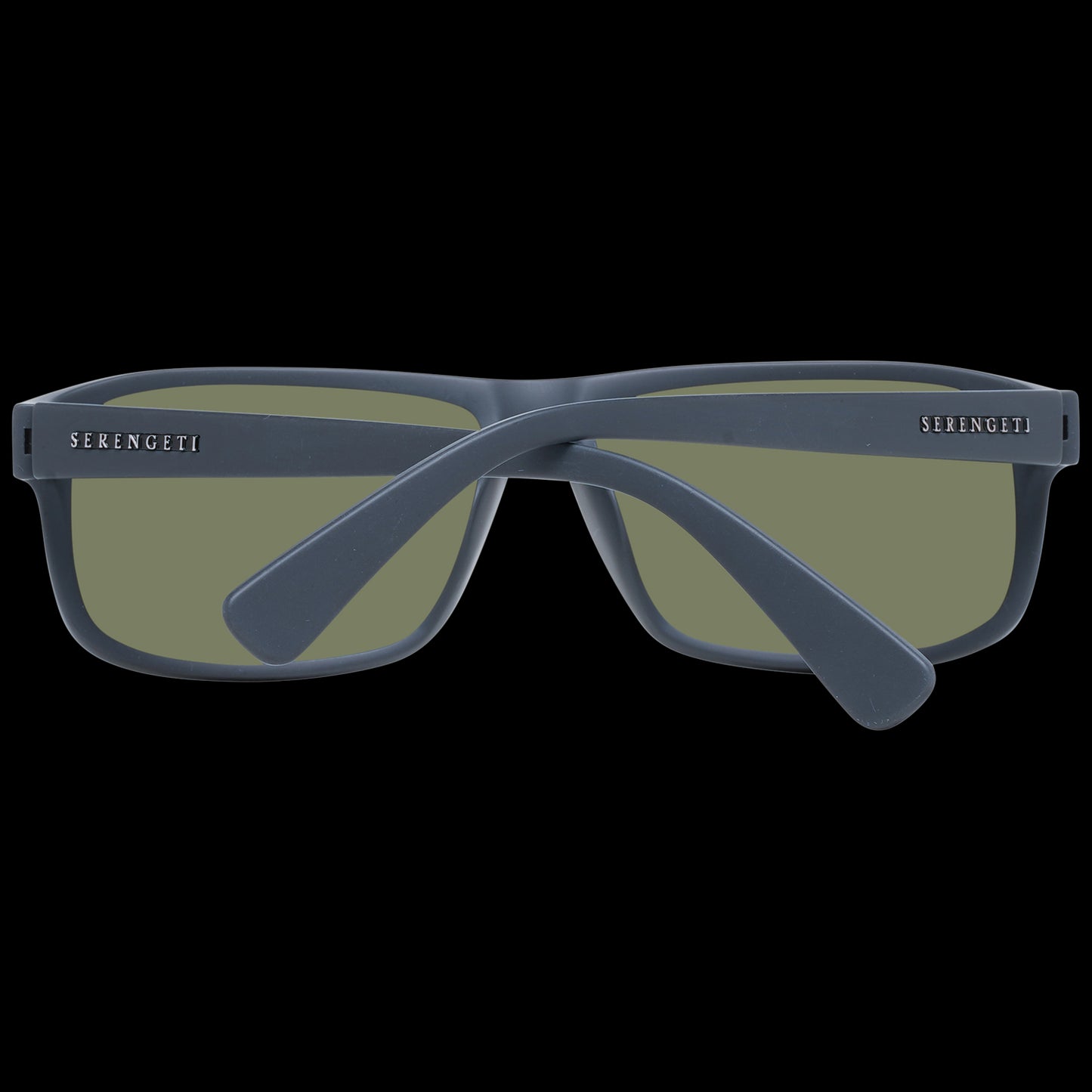 SERENGETI MOD. 9056 61 SERENGETI SUNGLASSES