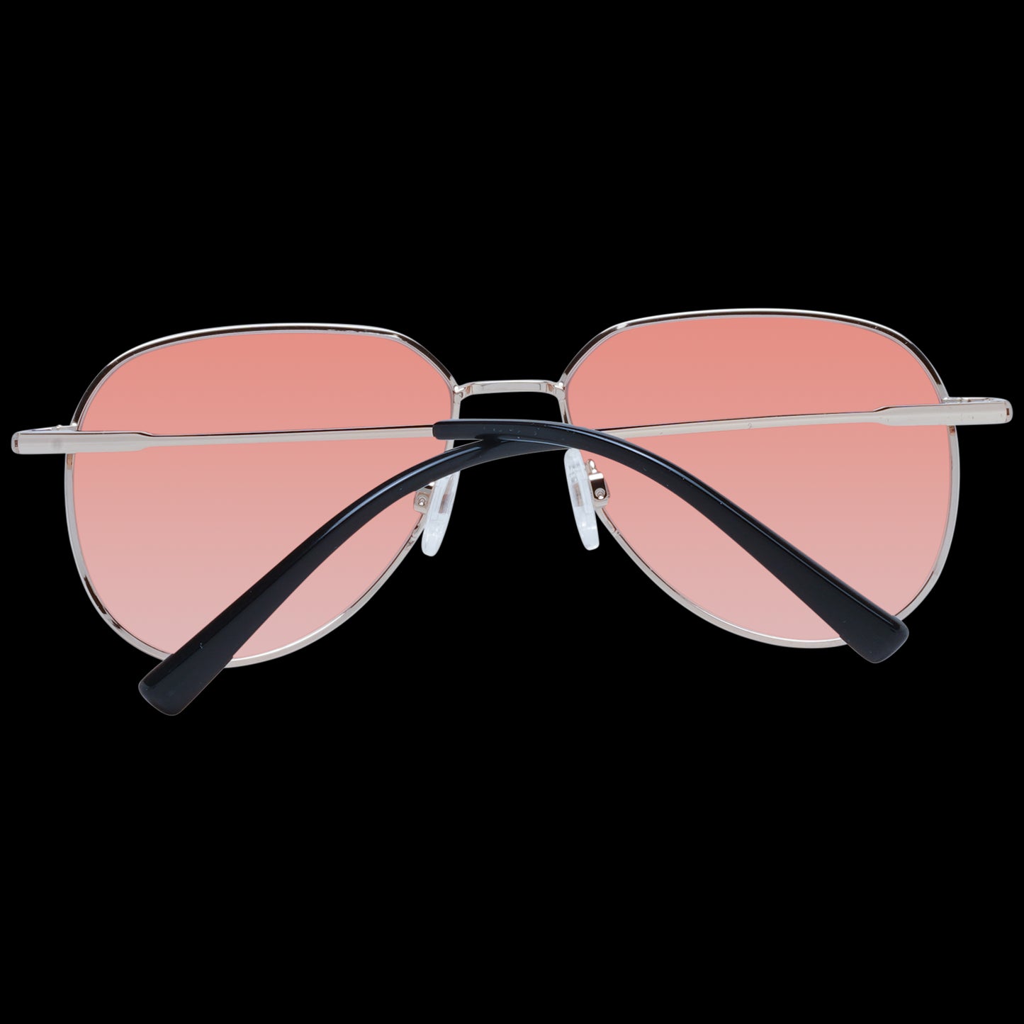 SERENGETI MOD. SS544006 55 SUNGLASSES & EYEWEAR