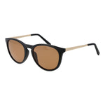 SERENGETI MOD. SS556002 SUNGLASSES & EYEWEAR