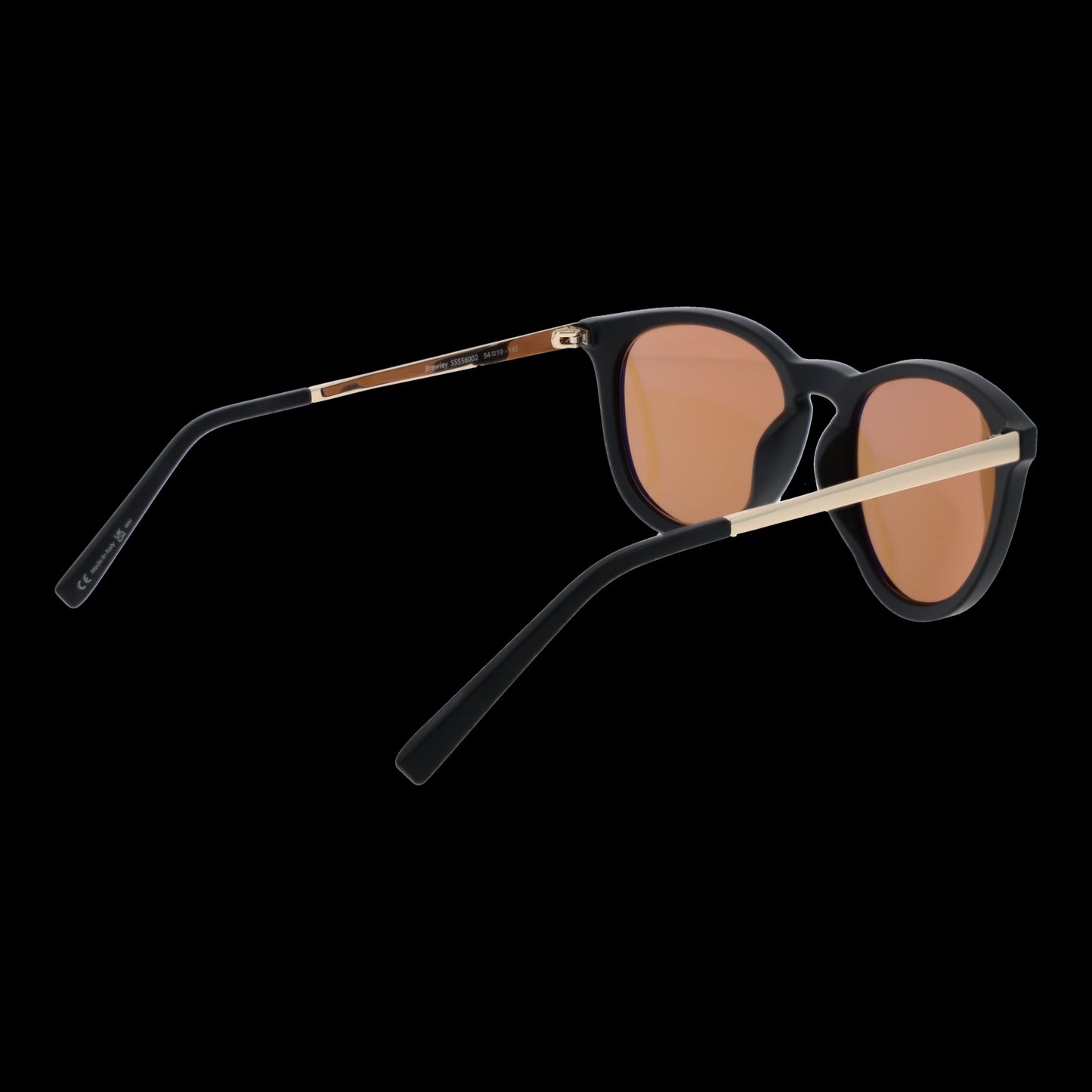 SERENGETI MOD. SS556002 SUNGLASSES & EYEWEAR