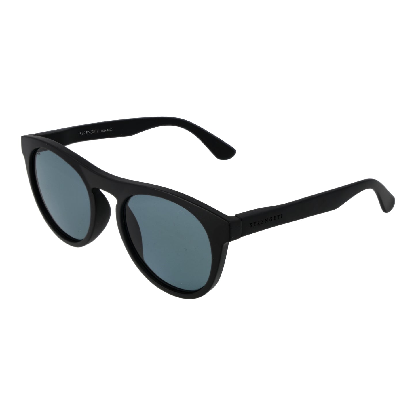SERENGETI MOD. SS572004 SUNGLASSES & EYEWEAR