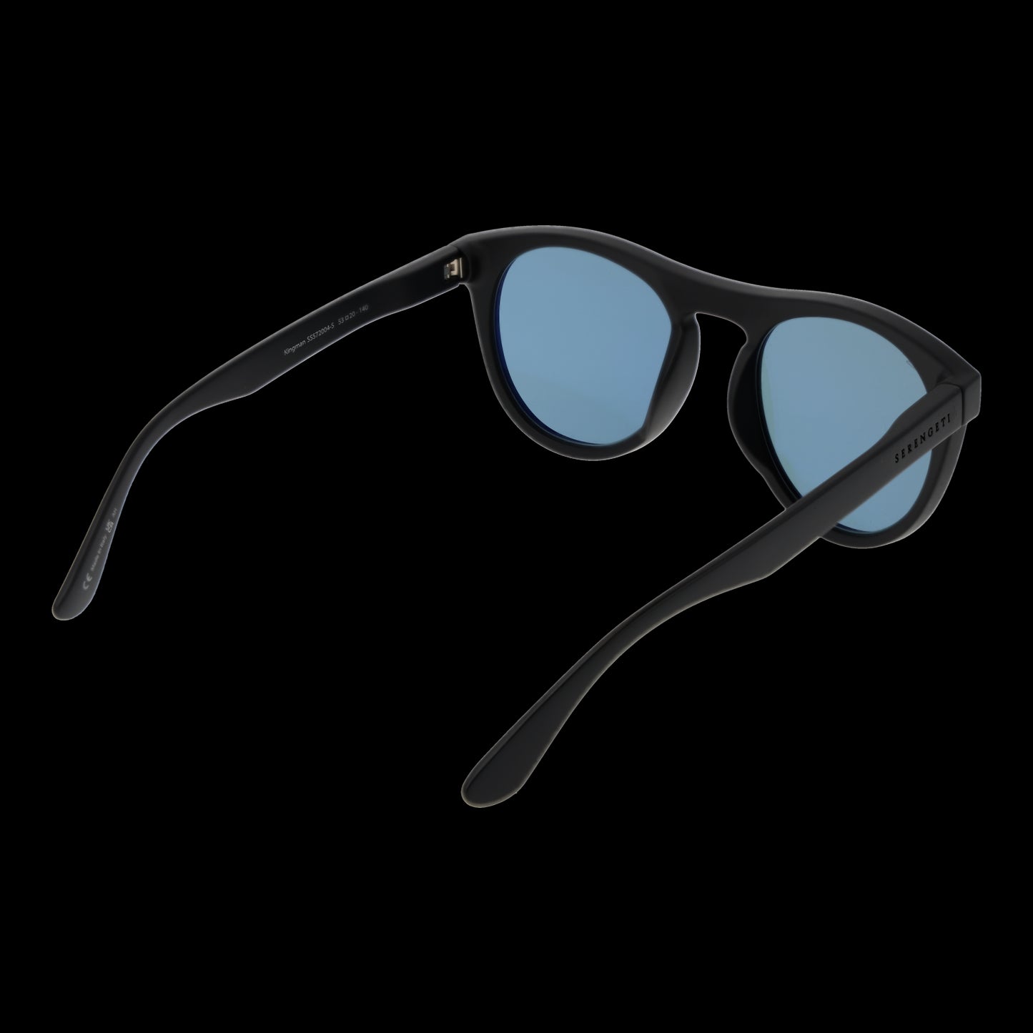 SERENGETI MOD. SS572004 SUNGLASSES & EYEWEAR