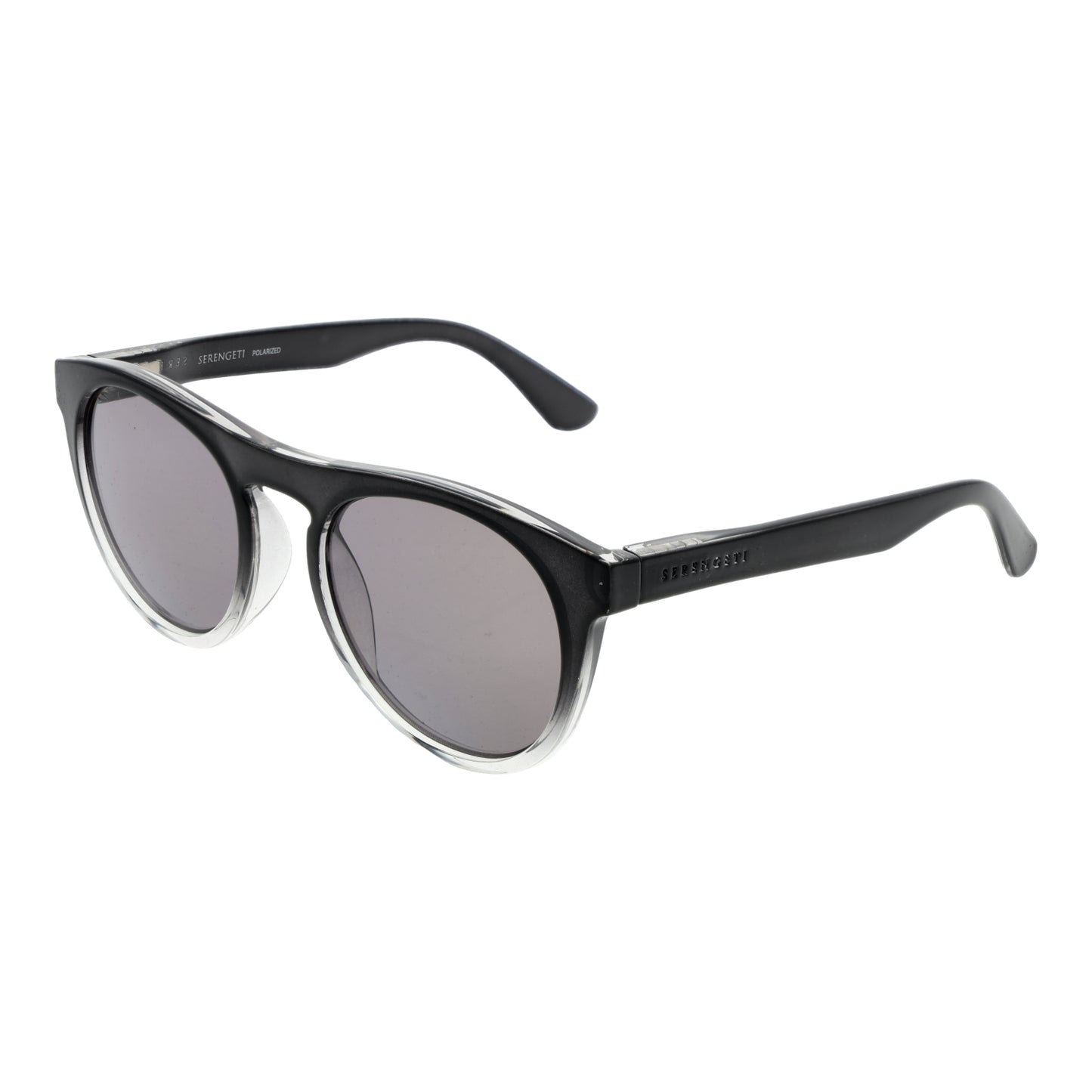 SERENGETI MOD. SS572005 SUNGLASSES & EYEWEAR