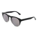 SERENGETI MOD. SS572005 SUNGLASSES & EYEWEAR