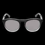 SERENGETI MOD. SS572005 SUNGLASSES & EYEWEAR