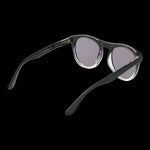 SERENGETI MOD. SS572005 SUNGLASSES & EYEWEAR