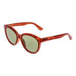 SERENGETI MOD. SS573006 SUNGLASSES & EYEWEAR