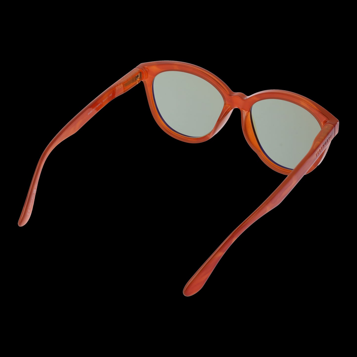 SERENGETI MOD. SS573006 SUNGLASSES & EYEWEAR