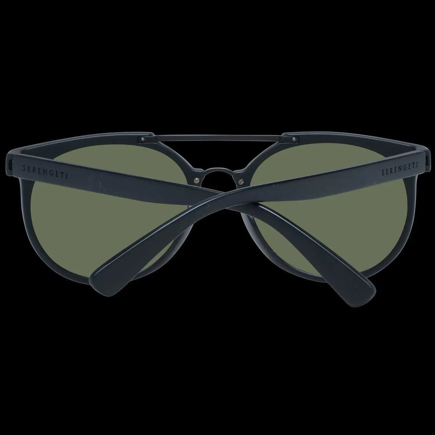 SERENGETI MOD. 8348 54