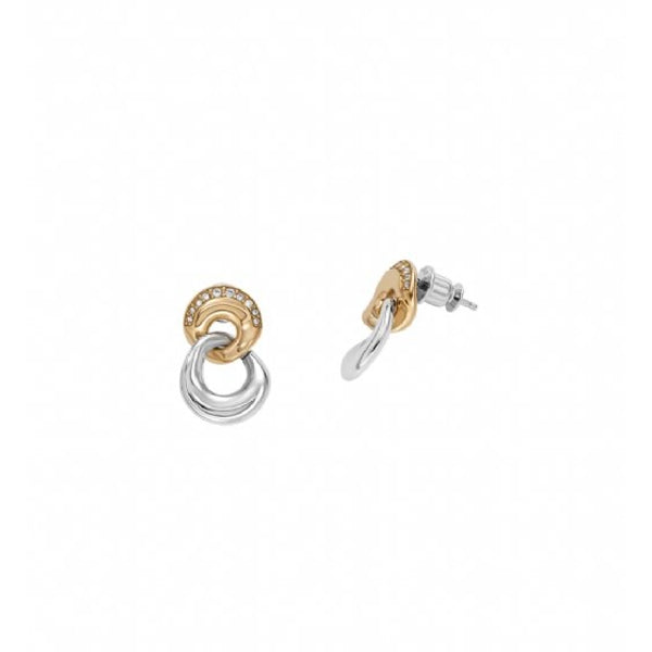 SKAGEN DENMARK JEWELS JEWELRY Mod. SKJ1609998 DESIGNER FASHION JEWELLERY