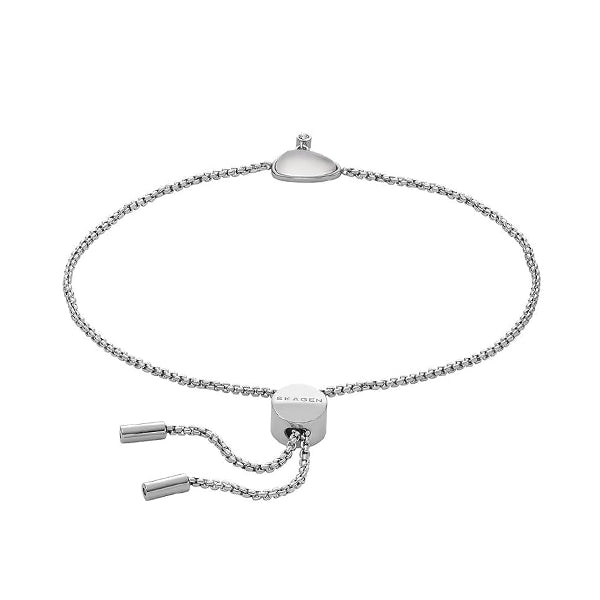 SKAGEN DENMARK JEWELS JEWELRY Mod. SKJ1708040 DESIGNER FASHION JEWELLERY