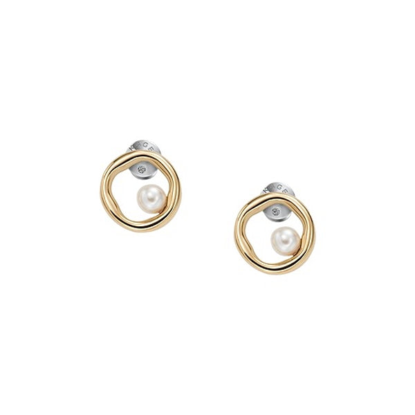 SKAGEN DENMARK JEWELS JEWELRY Mod. SKJB1009710 DESIGNER FASHION JEWELLERY