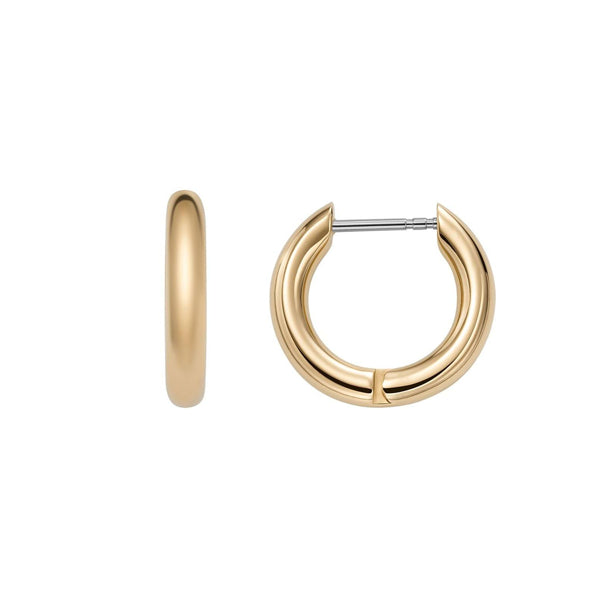 SKAGEN DENMARK JEWELS JEWELRY Mod. SKJB1009710 DESIGNER FASHION JEWELLERY