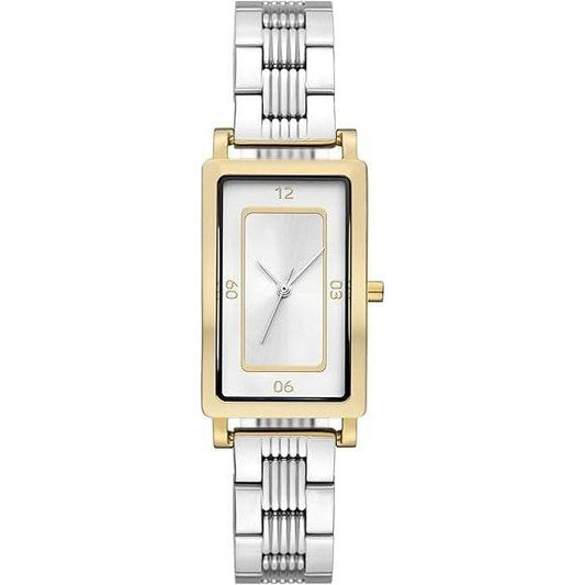 SKAGEN DENMARK WATCHES Mod. SKL2006 WATCHES