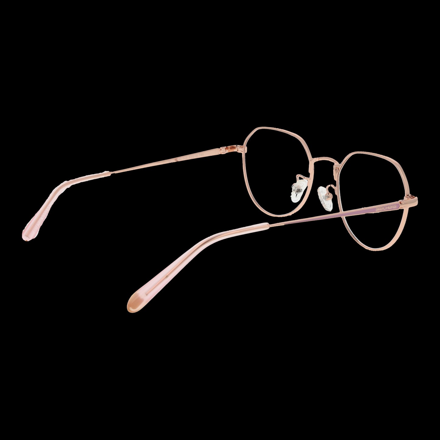 SKECHERS MOD. SE2181-D 51028-2