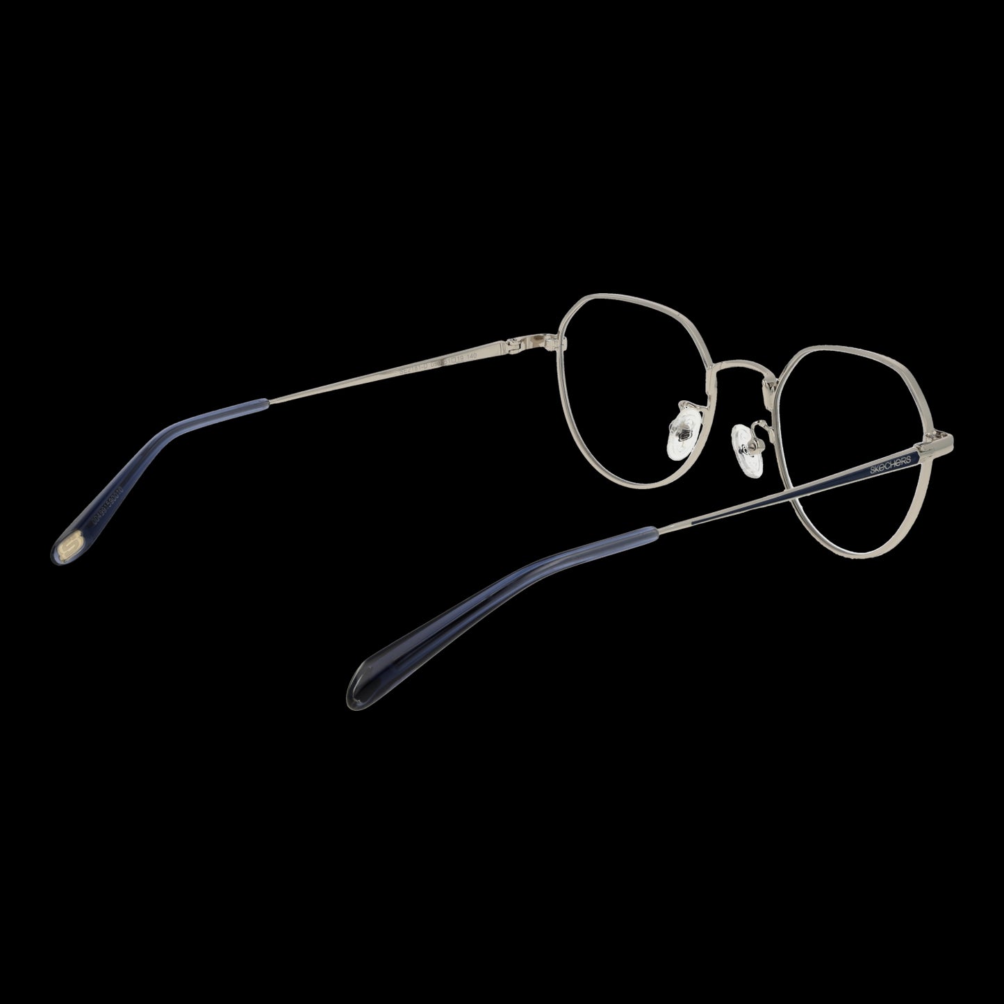 SKECHERS MOD. SE2181-D 51090 SUNGLASSES & EYEWEAR