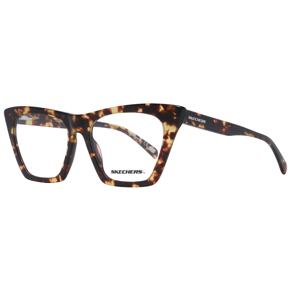 SKECHERS MOD. SE2194 53053 SUNGLASSES & EYEWEAR