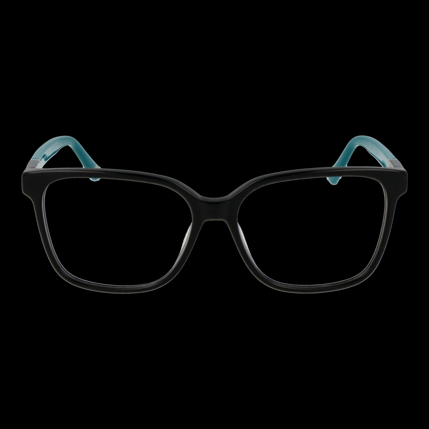 SKECHERS MOD. SE2235 53001