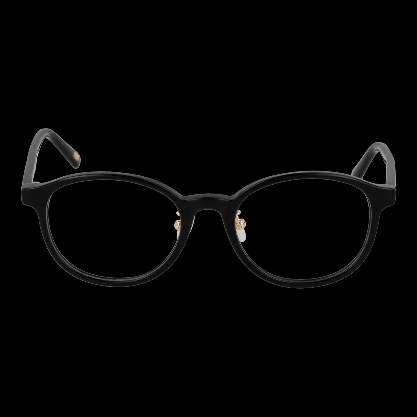 SKECHERS MOD. SE3367-D 49001-1