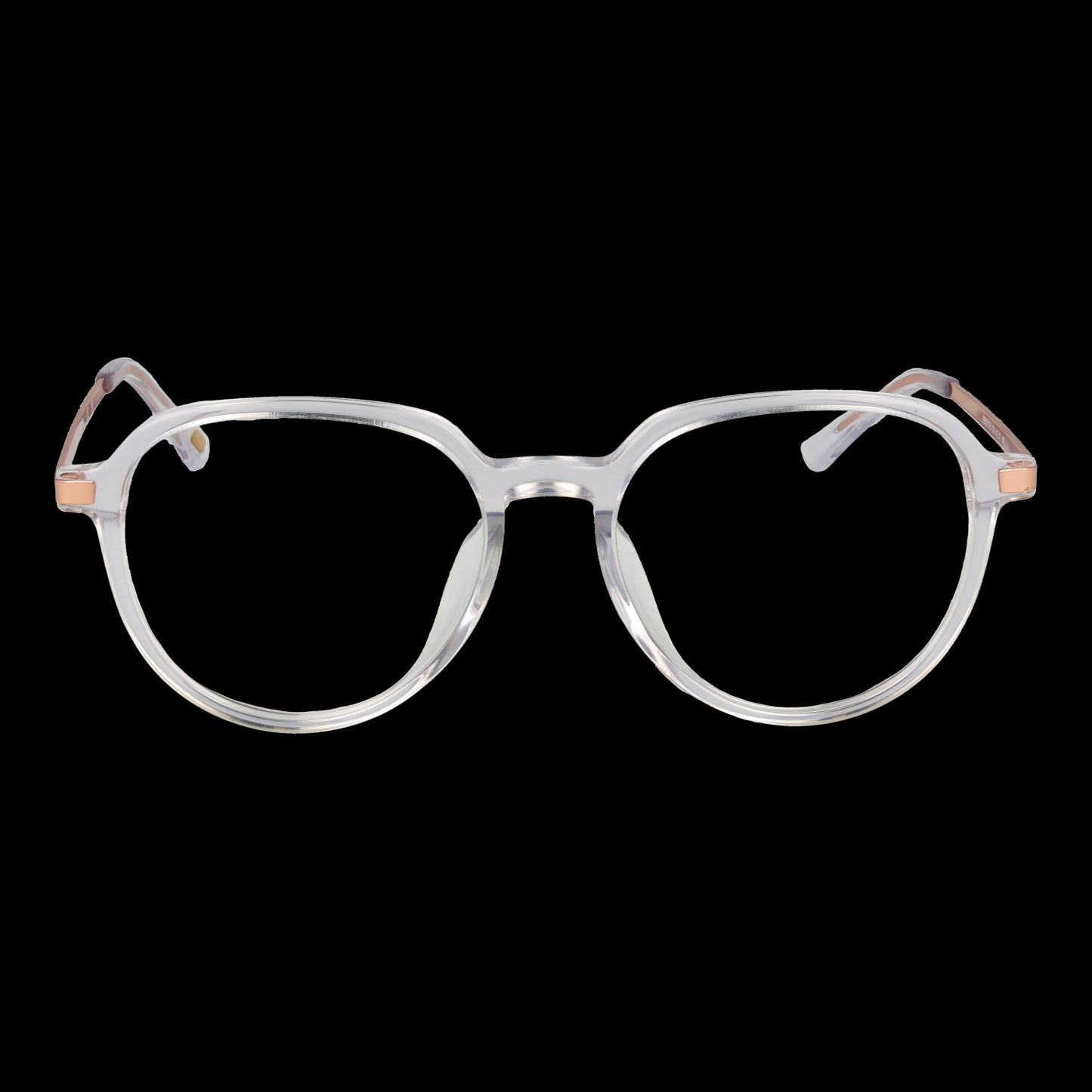 SKECHERS MOD. SE50019-D 54026-1