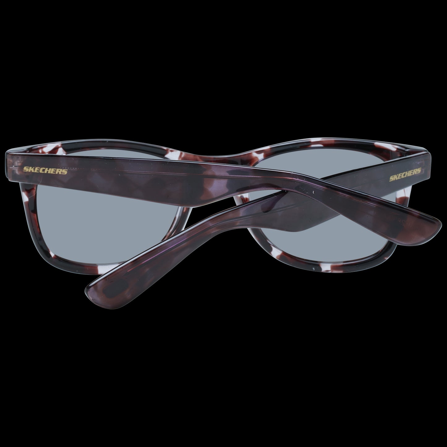 SKECHERS MOD. SE6216 5155D SUNGLASSES & EYEWEAR