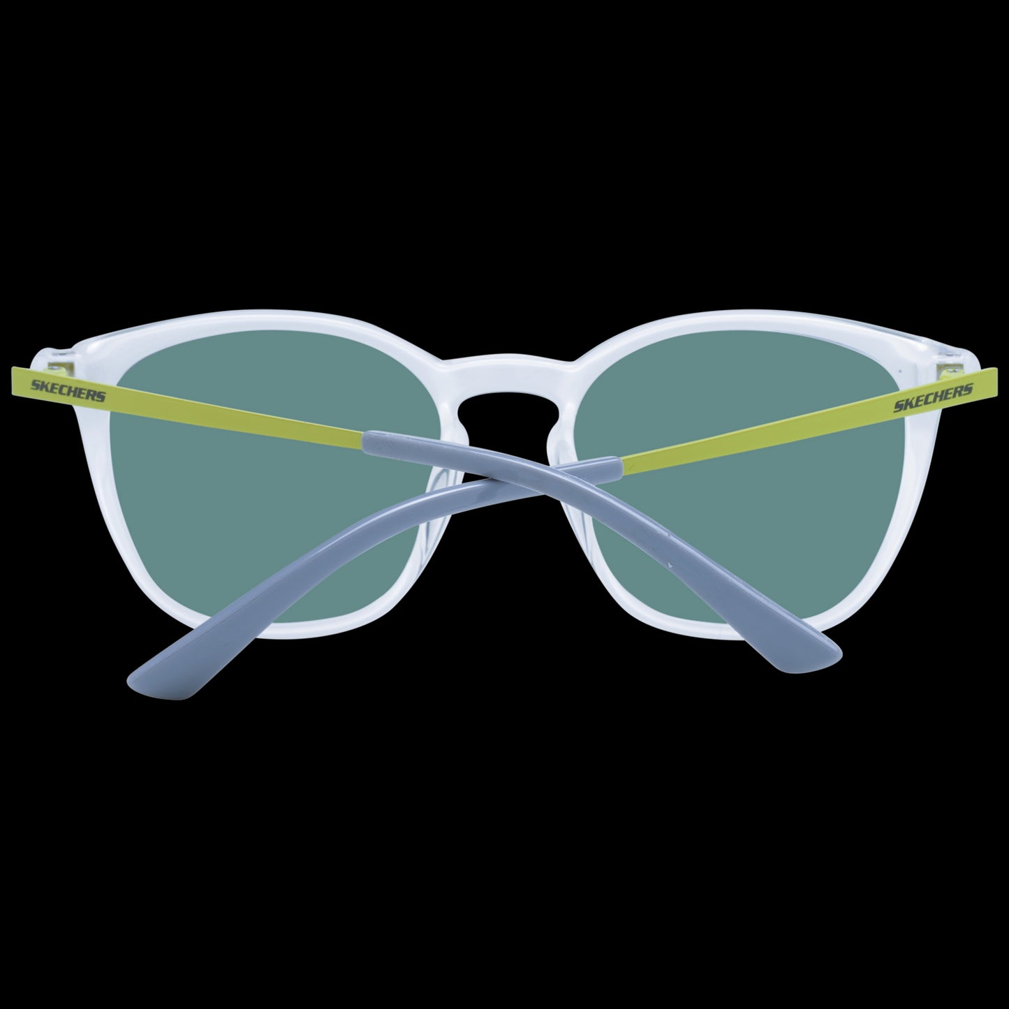 SKECHERS MOD. SE6283 5026R