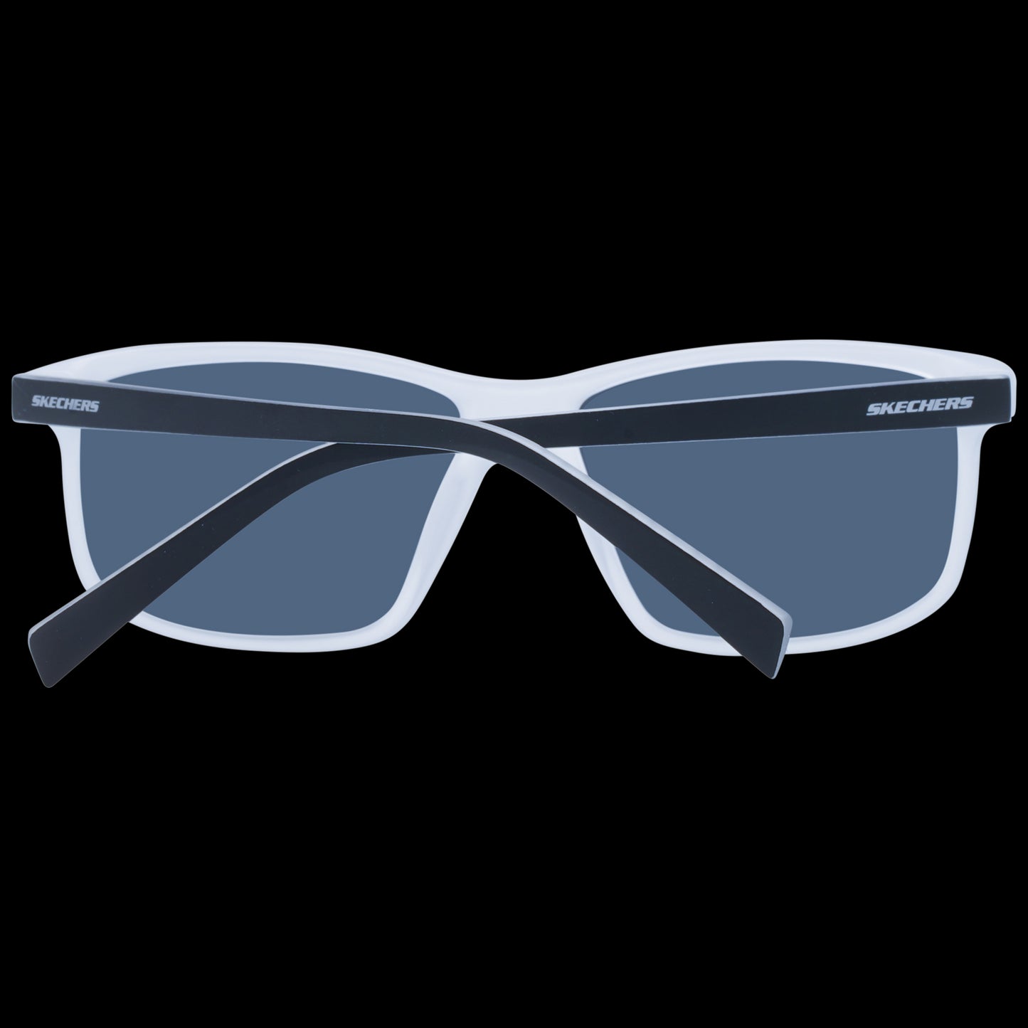 SKECHERS MOD. SE6291 5726D