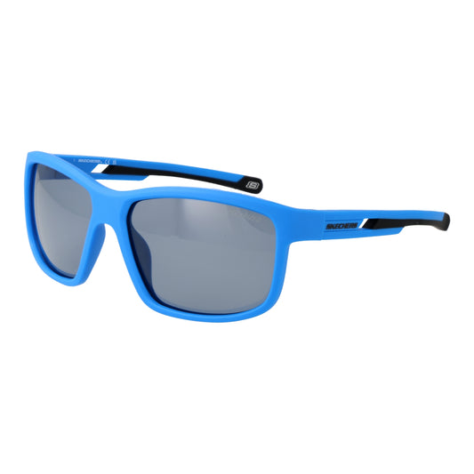 SKECHERS MOD. SE6363 6091D SUNGLASSES & EYEWEAR