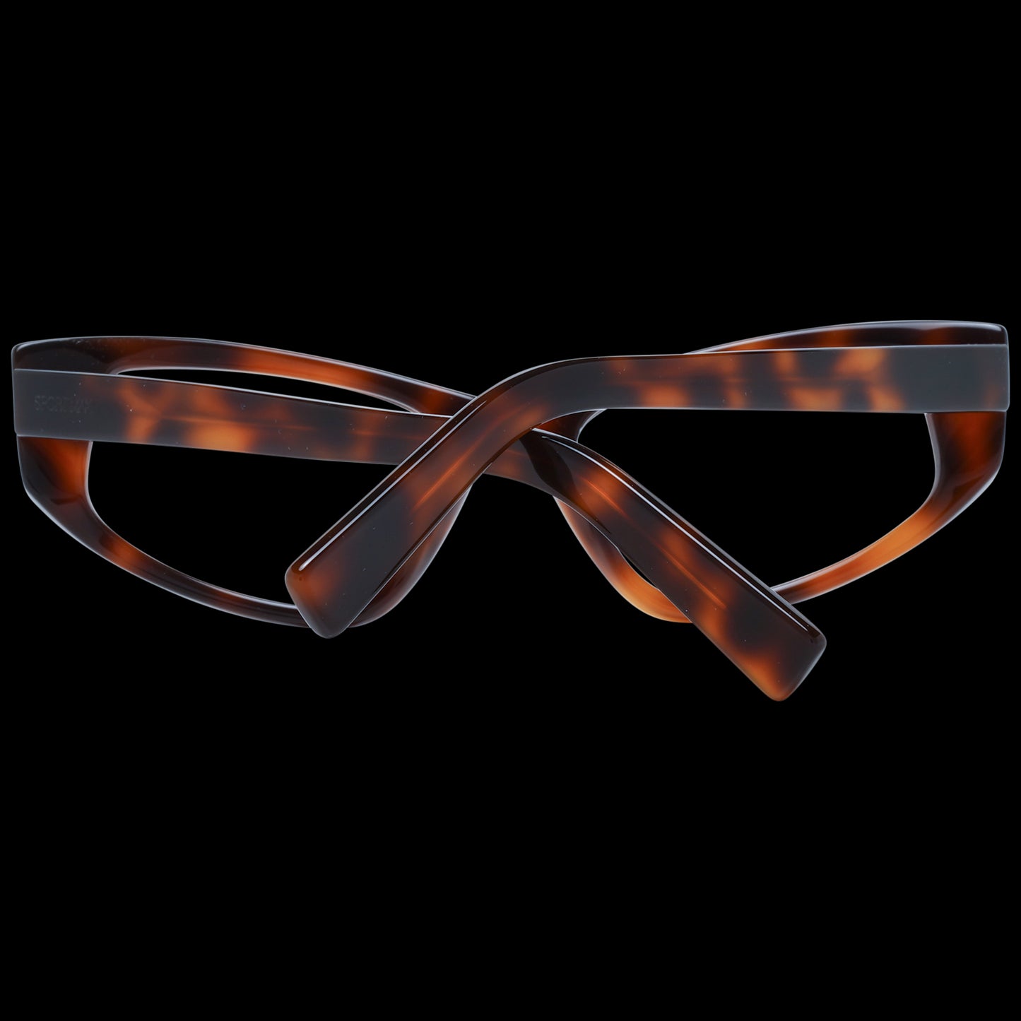 SPORTMAX MOD. SM5003 51052