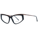 SPORTMAX MOD. SM5020 55005 SUNGLASSES & EYEWEAR