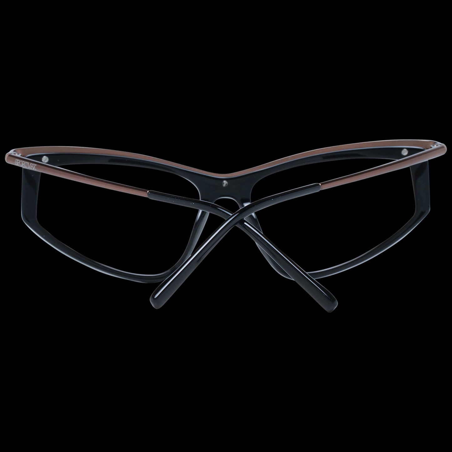SPORTMAX MOD. SM5020 55005 SUNGLASSES & EYEWEAR