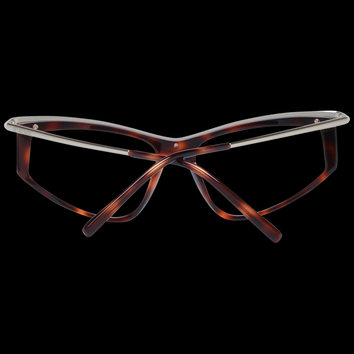 SPORTMAX MOD. SM5020 55052