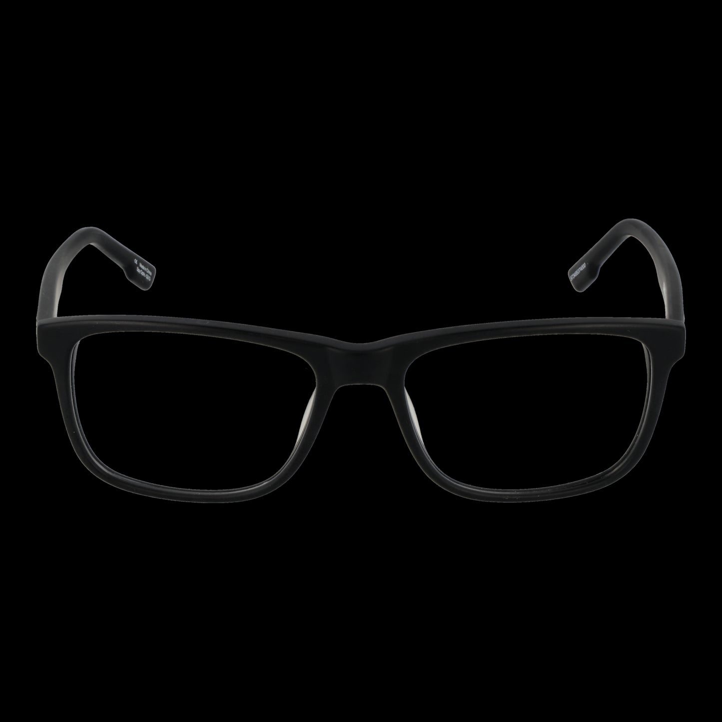 SPY MOD. 573495374000 SUNGLASSES & EYEWEAR