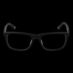 SPY MOD. 573495374000 SUNGLASSES & EYEWEAR
