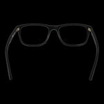 SPY MOD. 573495374000 SUNGLASSES & EYEWEAR
