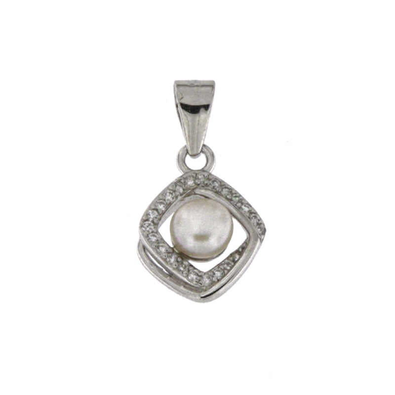 SENSE Mod. SSG-1-2-25-1-5-0