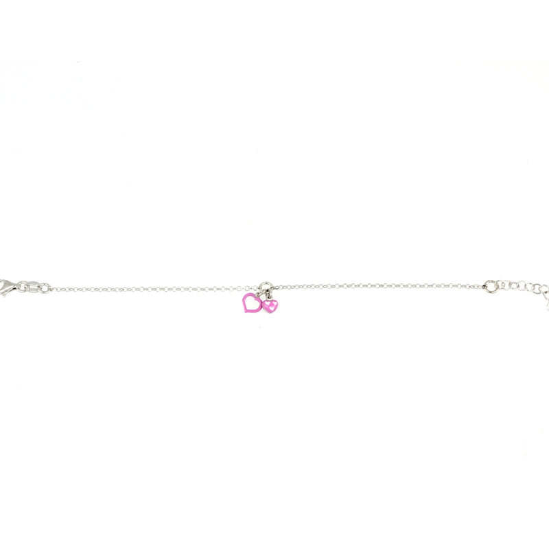 SENSE Mod. SSG-2-2-81-3-1-0