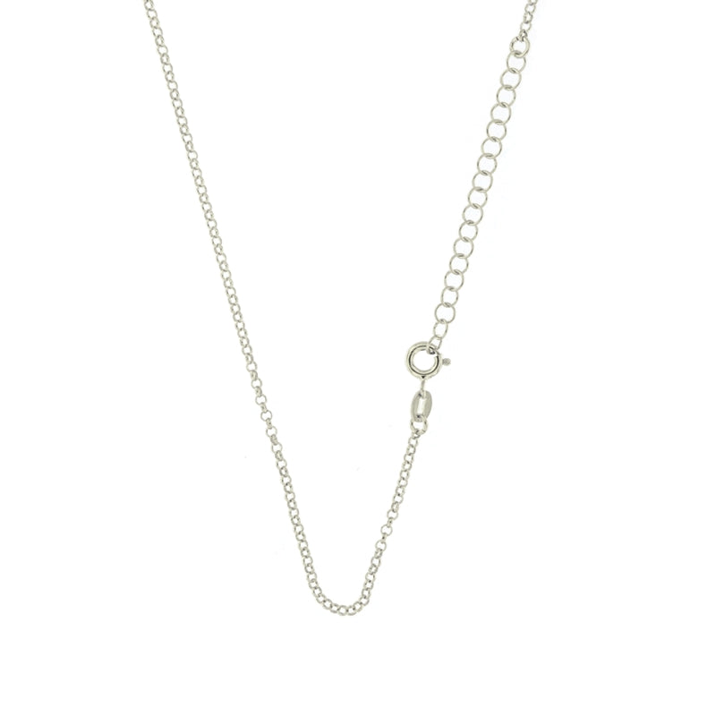 SENSE Mod. SSG-4-2-120-28-1-45-0