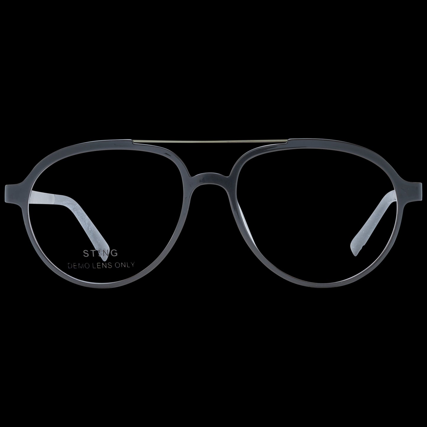 STING MOD. SST410 54Z42P