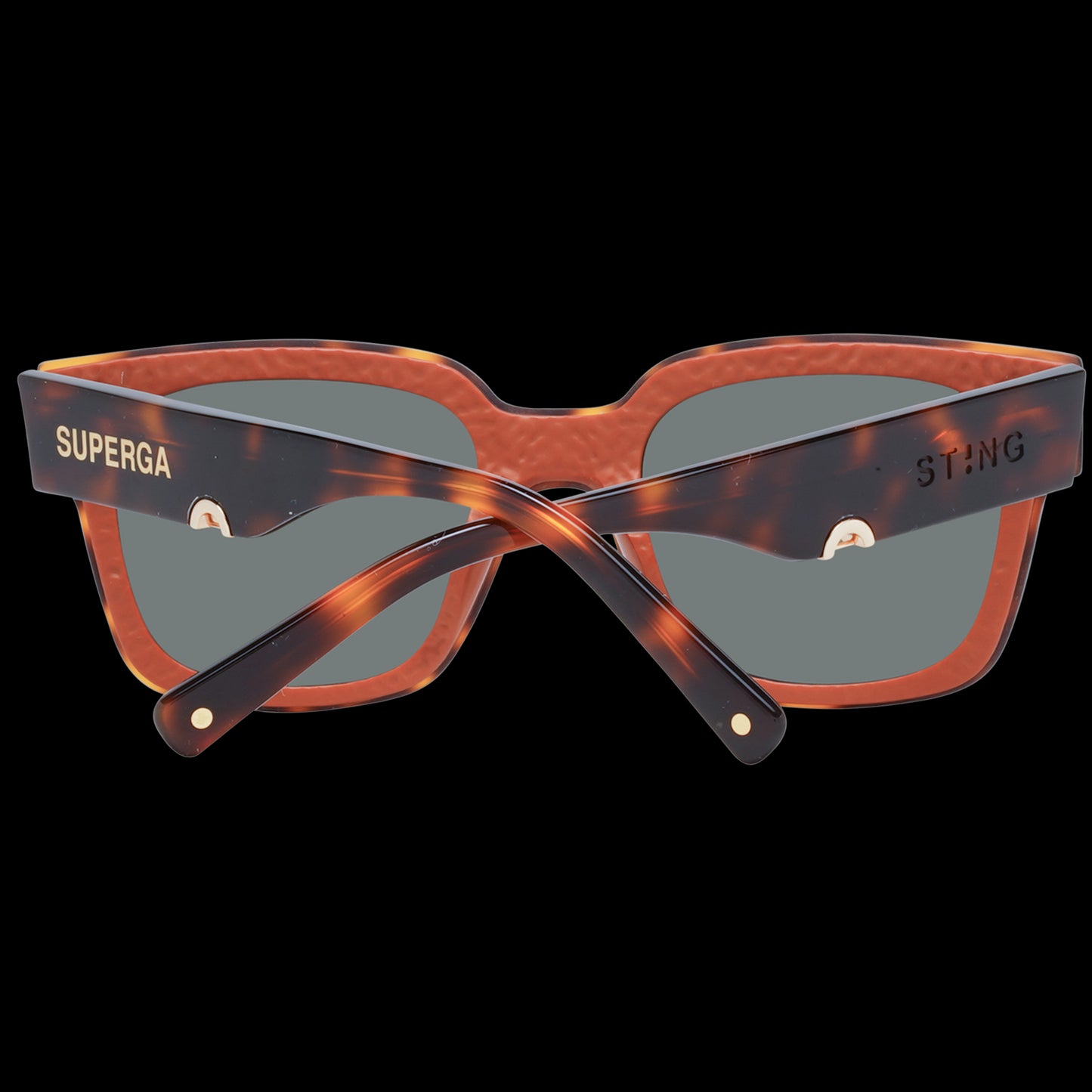 STING MOD. SST459 5202BL STING SUN