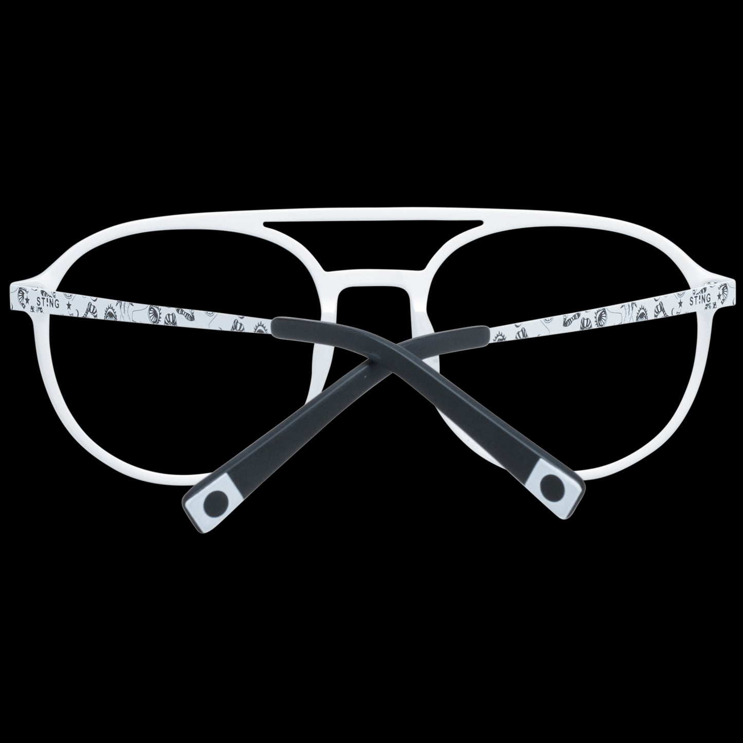 STING MOD. ST298 5301GG