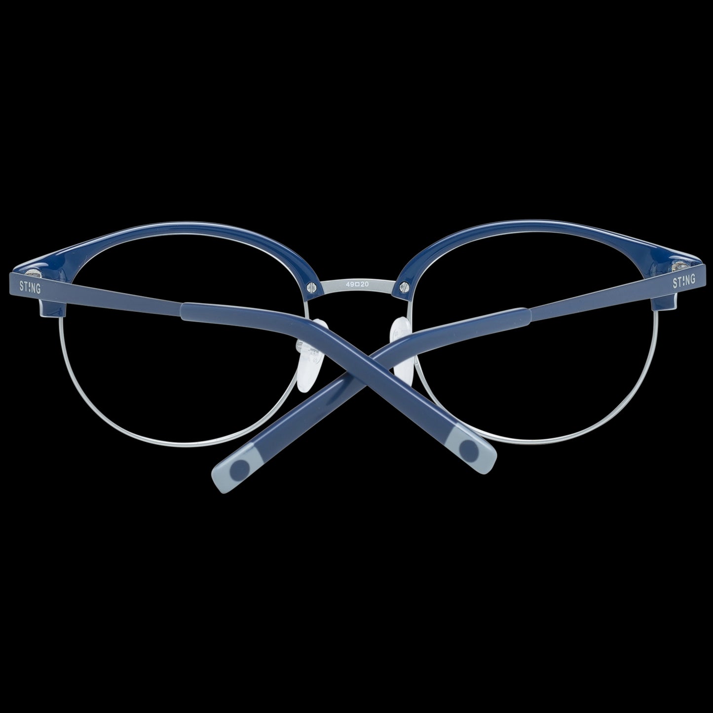 STING MOD. VST181 490502