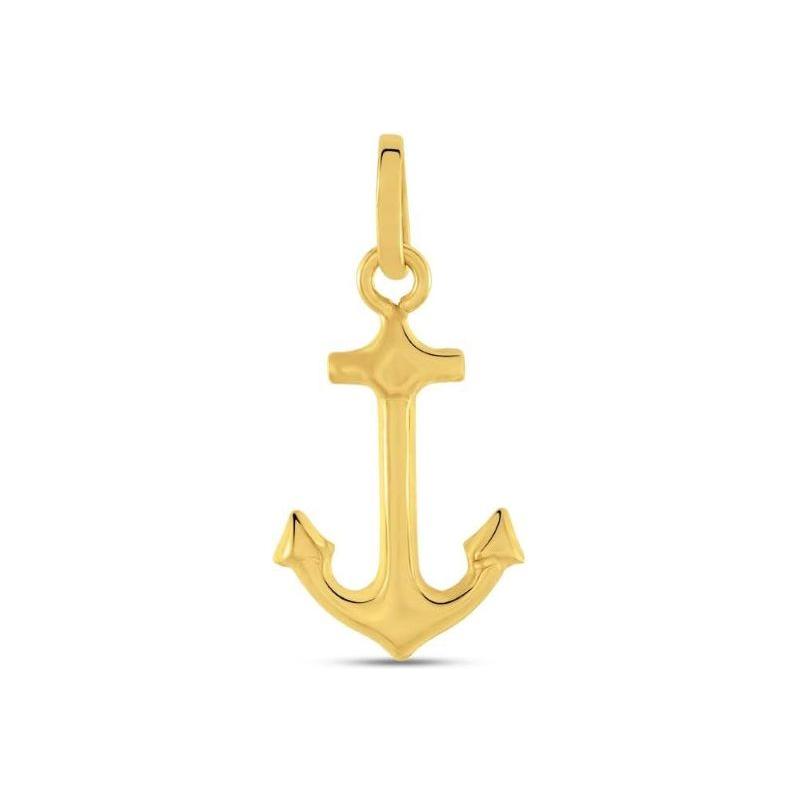 STROILI Mod. 14102806 DESIGNER FASHION JEWELLERY