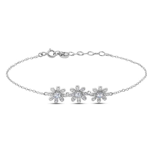 STROILI Mod. 1669795 DESIGNER FASHION JEWELLERY