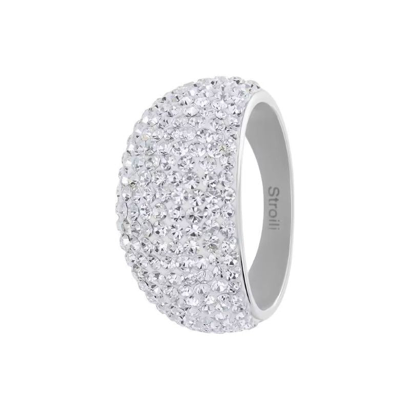 STROILI Mod. 1670534 DESIGNER FASHION JEWELLERY