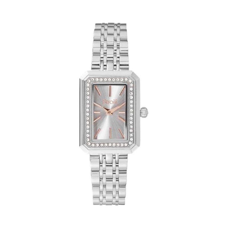 STROILI Mod. 1679706 DESIGNER FASHION JEWELLERY