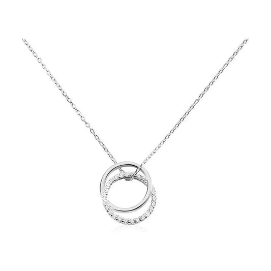 STROILI Mod. 1680534 DESIGNER FASHION JEWELLERY