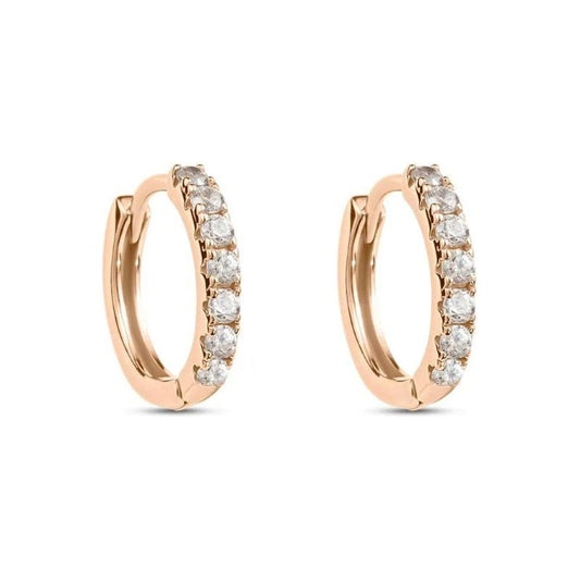 STROILI Mod. 1682426 DESIGNER FASHION JEWELLERY