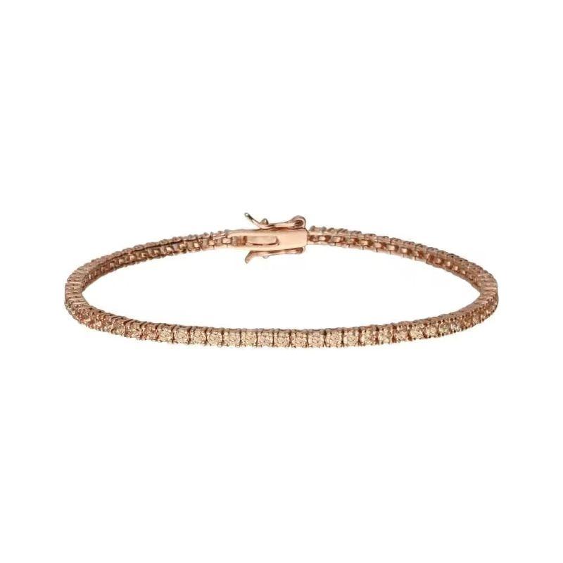 STROILI Mod. 1682548 DESIGNER FASHION JEWELLERY